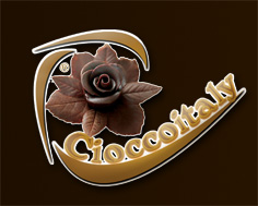 CioccoItaly