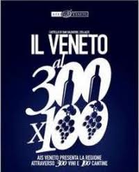 Il Veneto al 300 X 100