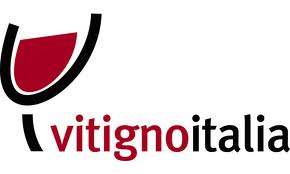 VitignoItalia Dedicato ai Grandi Vini Italiani 2012