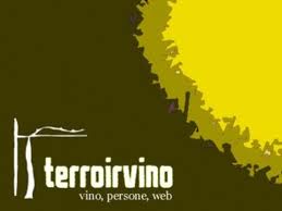 Terroir Vino 2012