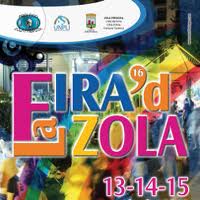 Fira' d Zola 2012