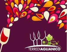 Terre di Aglianico-Montemarano Wine Experience