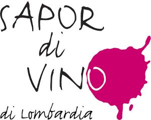Sapor di Vino di Lombardia