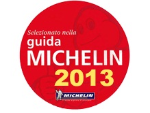 Guida Michelin 2013: in Puglia brillano nuove stelle?