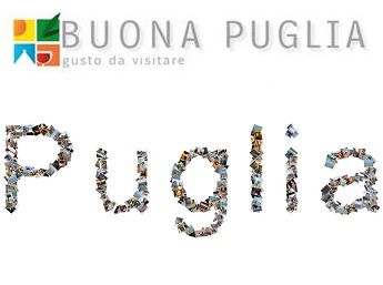 Buona Puglia compie 10 anni, associazione di cuochi albergatori e produttori di qualità