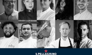 Finali regionali S.Pellegrino Young Chef 2020