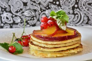 pancakes-alla-frutta
