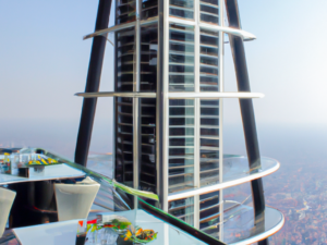 grattacielo-con-ristorante-panoramico