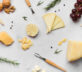Scopri i formaggi di Sicilia: guida alla degustazione e ai migliori abbinamenti