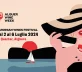 Alguer Wine Week: il Concours Mondial de Bruxelles fa scalo ad Alghero
