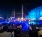 Porto Rubino Festival a Monopoli canta il mare e le sue infinite bellezze