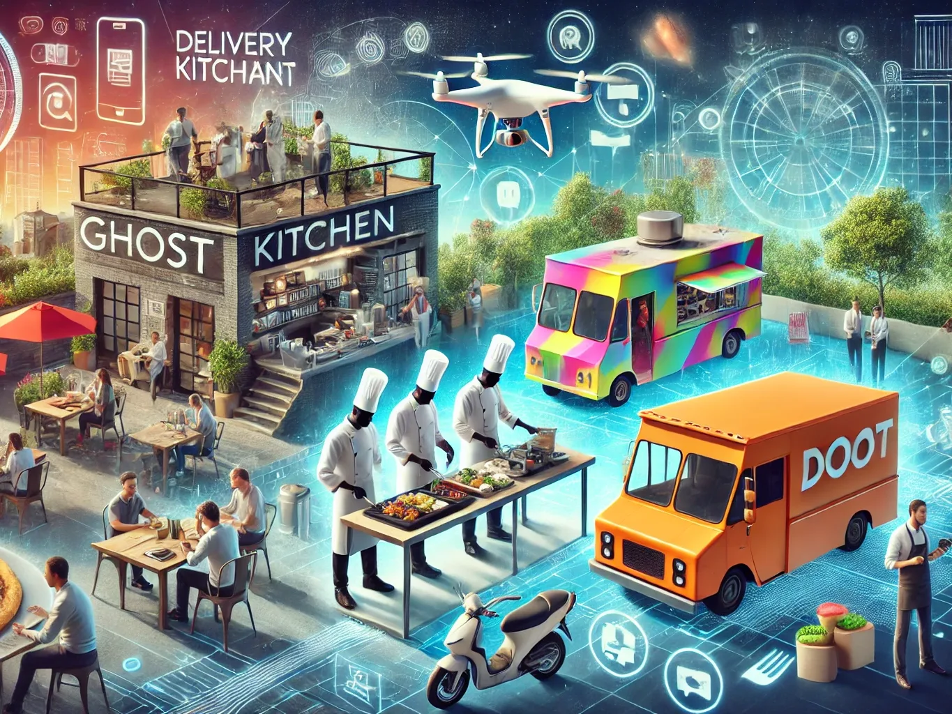 https://blog.oraviaggiando.it/ghost-kitchen-pop-up-restaurant-e-food-truck-i-modelli-di-business-alternativi-nel-mondo-della-ristorazione/